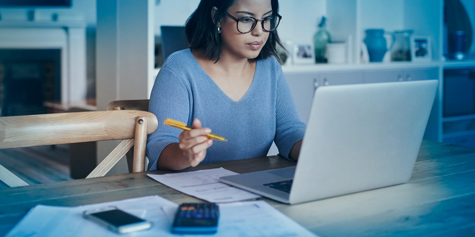 FINRA Rule 4370 Examination Sweep Is Underway — Business Continuity Plans Are the Focus