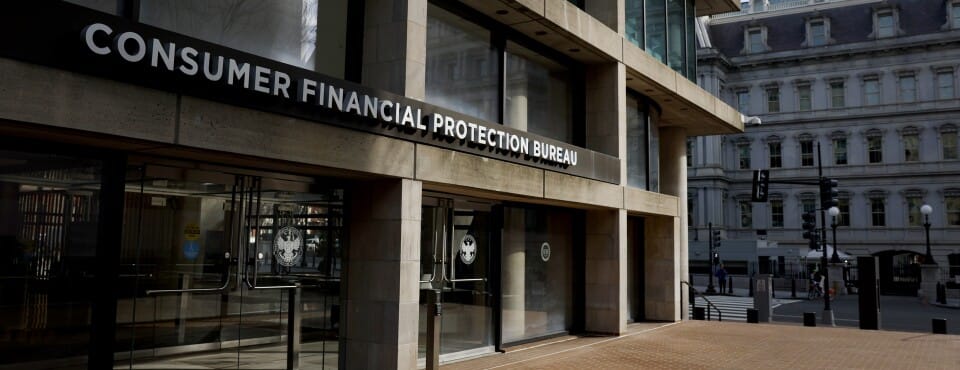 State Attorneys General Are Stepping Into the FDCPA Enforcement Gap the CFPB Left Behind