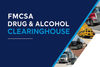 FMCSA Drug and Alcohol Clearinghouse — What Five Years of Data Tells Us About CDL Driver Risk