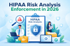 HHS OCR Shifts HIPAA Enforcement Focus to Telehealth and AI-Assisted Clinical Tools in 2026