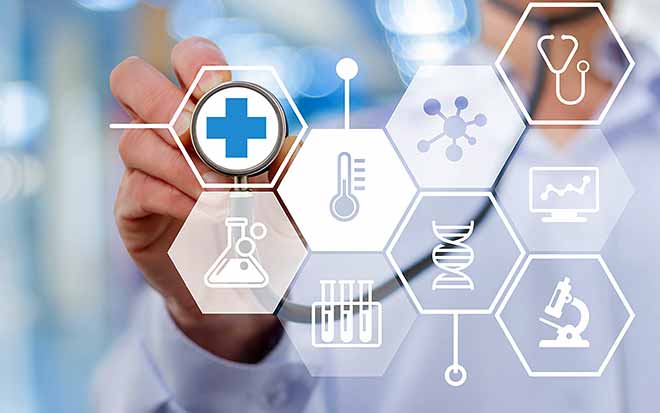 The FTC's Health Breach Notification Rule Is Broader Than Most Companies Think