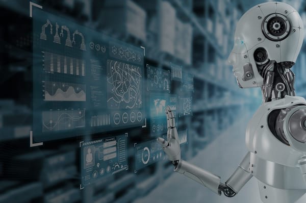 TCPA Meets AI — What the FCC's Proposed Rules on AI-Generated Calls Mean for Businesses