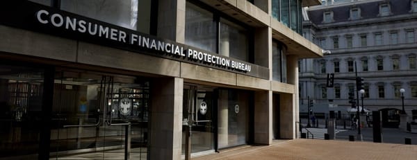 State Attorneys General Are Stepping Into the FDCPA Enforcement Gap the CFPB Left Behind